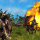 Image for article titled Guild Wars 2 Does Away With Flawed Quest Systems